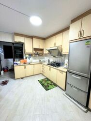 Blk 698C Hougang Street 52 (Hougang), HDB Executive #611256111